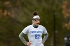 WLax vs Keene  Wheaton College Women's Lacrosse vs Keene State. - Photo By: KEITH NORDSTROM : Wheaton, LAX, Lacrosse